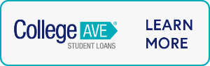 College Ave Student Loans Learn More